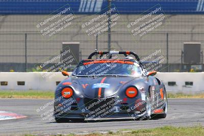 media/Jun-11-2022-Nasa (Sat) [[274fd8f6f0]]/QUALIFYING RACE GROUP D/